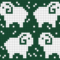 Copy of Copy of sheep