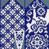 mitten2.PNG