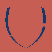 Arsenal_FC.svg.png