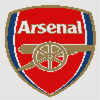 Arsenal_FC.svg.png