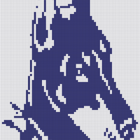 Doggo.png
