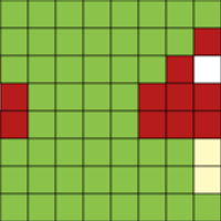 Svamp