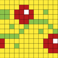 Copy of Ranke