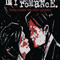 three cheers