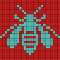 Screenshot 2025-12-17 at 21.05.47.png