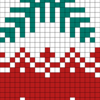 Copy of C