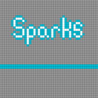 Sparks