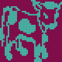 Screenshot 2025-12-17 at 23.52.06.png