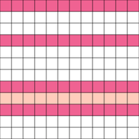 Copy of bonbon