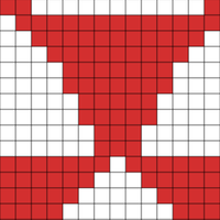 redtriangle.png