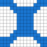 bluecirclepng