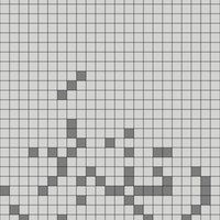 Screenshot 2025-12-17 at 7.57.23 PM.png