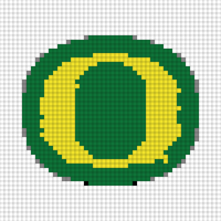 Copy of university-of-oregon-logo-3.jpg