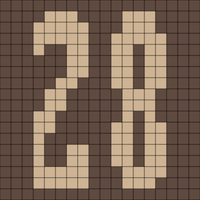 image0.jpeg