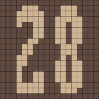 Copy of image0.jpeg