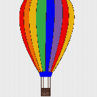 balloon.png