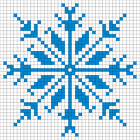 Snowflake