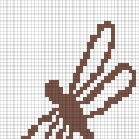 Copy of Dragonflies 2