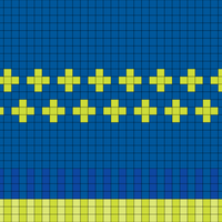 HX Hat1
