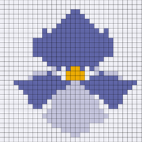 Screenshot 2025-12-17 at 9.55.59 PM.png