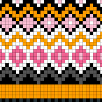 1218