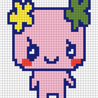 Copy of 바이올렛치.png