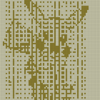 51289.jpg