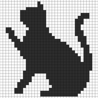 Cat 2