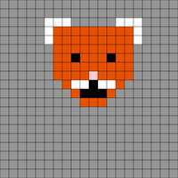 weasle