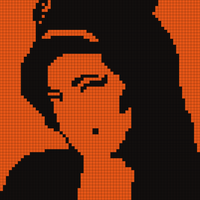 f4f44f6e9cbc8dbe7e827aa9041a4098.jpg