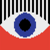 Copy of Auge.jpg