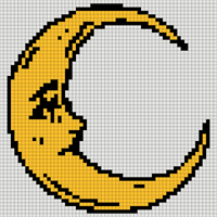 c26e2aef6a77616bcdfc70459af26c6a.jpg