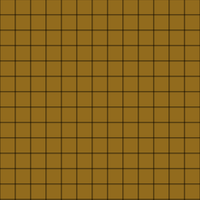 IMG_5276.PNG
