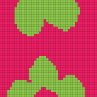 Flower 1