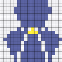 Copy of Untitled design (1).jpg