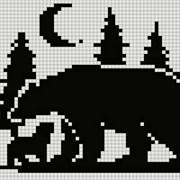 IMG_1512.png