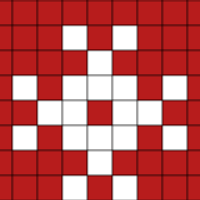 Mini Snowflake
