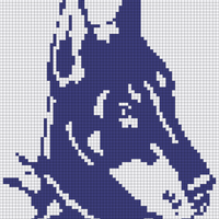 Doggo.png