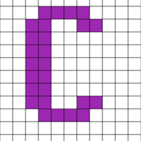 Copy of C