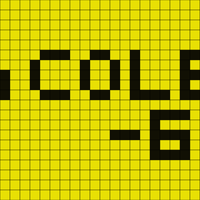 Screenshot 2025-12-18 12.13.56 PM.png
