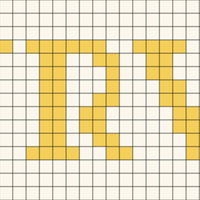 1000006418.png
