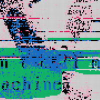 W_machine007_large.jpg