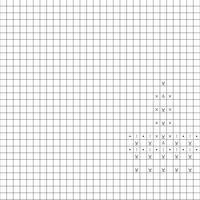 linen decreases