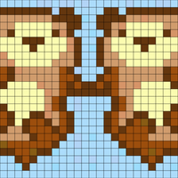 otter jaan