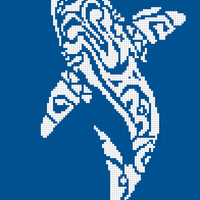 shark jumper 