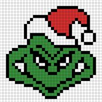 Grinch