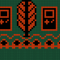gameboy christmas