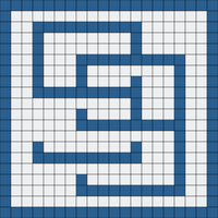 The_Ninety-Nines_Logo_Small