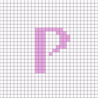 Eng Monogram