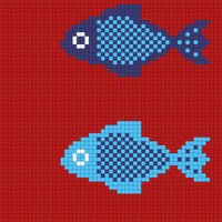 fish bag art.png